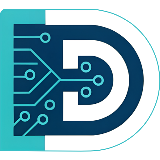 Datumize AI